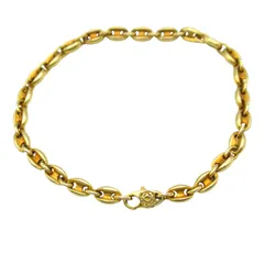 CARTIER カルティエ ブレスレット ブレスレットのサムネイル