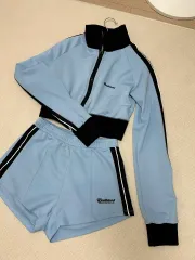 BADBLOOD(バッドブラッド) トラック セットアップ