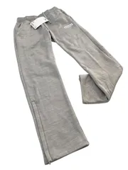 あきパパさま 専用ページ