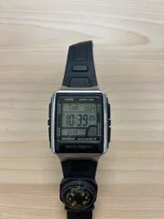 2024年最新】casio 3053の人気アイテム - メルカリ