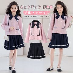 Item thumbnail for item e418f273-f126-4734-88e5-fff10d423a3b