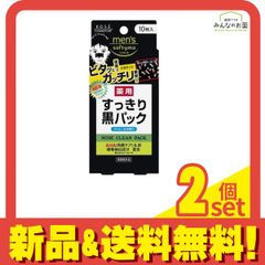 Item thumbnail for item 33aef580-9209-4ade-a9e2-7d1af423d89a