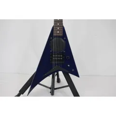 2024年最新】charvel modelの人気アイテム - メルカリ