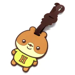 TWOTUCKGOM Danygom(I.M チャンギュン) フィギュア Amazon.co.jp: twotuckgom monsta x IM チャンギュン : おもちゃ