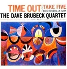 2024年最新】DAVE BRUBECK time outの人気アイテム - メルカリ