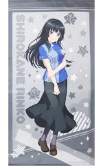 2025年最新】バンドリ ローソン タペストリーの人気アイテム - メルカリ