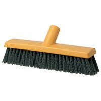 Item thumbnail for item 47f99072-16be-4fa4-9f53-9d61b5b5b962