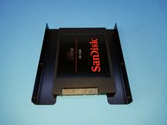OMRON FIT10-CPU01 PLC ラダー ジャンク品扱い - メルカリ