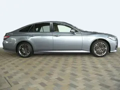 2025年最新】zsh-1-2mの人気アイテム - メルカリ