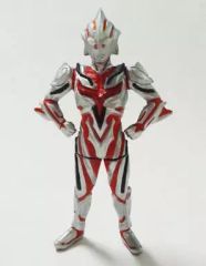 [중고] 트레이딩 피겨 울트라맨 더 넥스트 (쥬네스) [원더 캡슐 울트라맨 시리즈 3/ULTRAMAN]