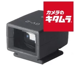 2025年最新】RICOH GV-2の人気アイテム - メルカリ