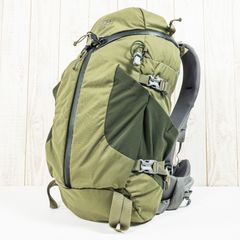 berghaus - 【Women's S パープル系】 Berghaus ( バーグハウス