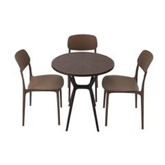 Item thumbnail for item 6f910f2e-67f8-4d5a-8d3c-5af30d776038