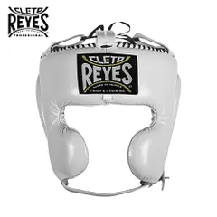 と*し様 新品未使用未開封Winning フルフェイスヘッドギア Lサイズ 白 2025年最新】ヘッドギア winningの人気アイテム - メルカリ