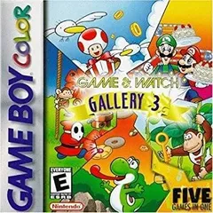 ゲームウォッチ 海外　激レア　任天堂公認 Yahoo!オークション - ゲームウォッチ GAME WATCH Nintendo