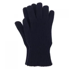 モンクレール MONCLER GLOVEのサムネイル