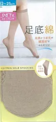 足底綿ひざ下ハイソックス2足組レディースソックス 爽やか セール 足底綿 ひざ下 ストッキング つま先かかと補強 黒 ベージュ ショート丈 靴下 2足組 ムレ対策 レディース 膝下 ハイソックス 足裏綿 セレモニー 美脚 秋冬
