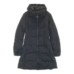 2025年最新】モンクレール RENNEの人気アイテム - メルカリ