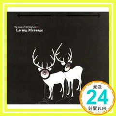 ino hidefumi 猪野秀史　名盤レコード美品 MEMORIES (12inch Vinyl/アナログ・レコード)/INO hidefumi/猪野
