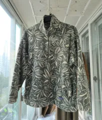 【希少！廃盤！⠀】patagoniaテーラードジャケット hqdefault.jpg