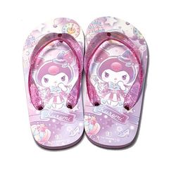 Item thumbnail for item e4734204-7861-447a-a0ab-3fd2ac9ada7a