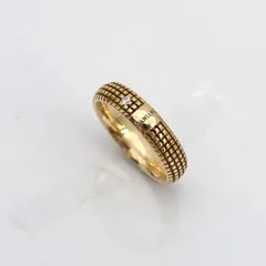 【タイムセール】ダミアーニ メトロポリタン ドリーム WG ダイヤモンド リング 18-1_2cf5a1e5-6762-406e-a459-