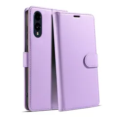 QUEASON 互換品 スマホケース「Arrows We2 F-52E 用 ケース 手帳型」マグネット式 アローズ f-52e 用 ケース スタンド機能 アローズwe2 用 ケース 携帯カバー arrows we2 fcg02 用 ケース カード収納 落下 0
