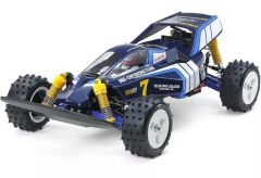 タミヤ 1/10RC イグレス ブラックエディション - メルカリ