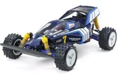 2026年最新】ファインスペック タミヤの人気アイテム - メルカリ