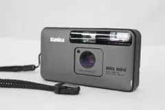 2025年最新】konica bm-201の人気アイテム - メルカリ