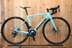 2025年最新】bianchi スプリントの人気アイテム - メルカリ