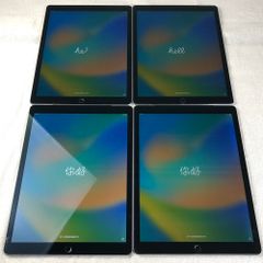 iPad（ジャンク含）