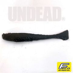 UNDEAD ポークルアー販売 - メルカリShops