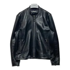 【未使用】Schott 70S ジングルライダース 楽天市場】羊革 【schott 神戸正規】Schott 70'S SINGLE RIDERS