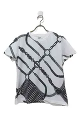 2025年最新】エルメス 2025ssの人気アイテム - メルカリ 