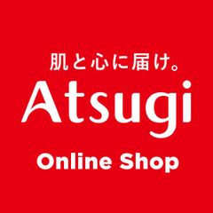 shop-thumbnail