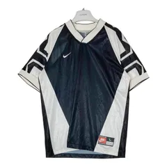 NIKE　94〜95 ドルトムント　七分袖　ユニフォーム 楽天市場】プーマ 24-25 BVB ドルトムント オフィシャルマーク