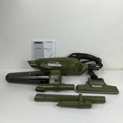 2025年最新】cl001 マキタの人気アイテム - メルカリ 