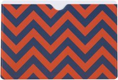 Item thumbnail for item 6cd2db88-9276-45bb-ade9-d88bbc911bbd