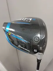 テーラーメイド SIM2MAX ドライバー 9度 新品未使用 日本仕様 Amazon.co.jp: TAYLORMADE(テーラーメイド)SIM2MAX(シムツー