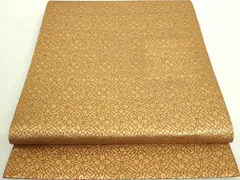 2025年最新】龍村晋 帯の人気アイテム - メルカリ