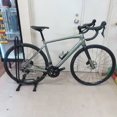 2025年最新】Trek domane al5の人気アイテム - メルカリ