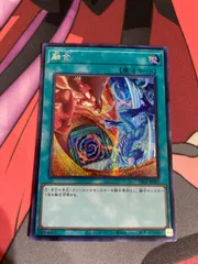 2025年最新】遊戯王 融合 絵違いの人気アイテム - メルカリ