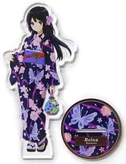 最終値下げ【新品未開封】響け！ユーフォニアム プロフィールカードセット 全セット グッズ紹介 : 劇場版 響け！ユーフォニアム～誓いのフィナーレ