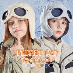 Item thumbnail for item c727634c-0cf3-40e3-a097-52950538164d