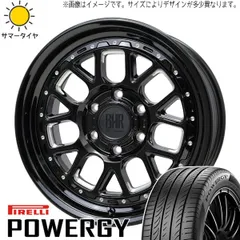 Kazu様送料込T32 エクストレイル 溝有 DL 225/60R18 車検
