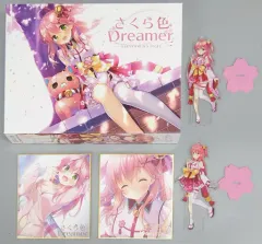2025年最新】さくら色dreamerの人気アイテム - メルカリ