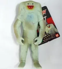 2025年最新】ジャミラ フィギュアの人気アイテム - メルカリ