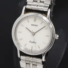 2025年最新】SEIKO 7321の人気アイテム - メルカリ