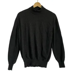 2025年最新】Loro Piana メンズ ニット・セーターの人気アイテム